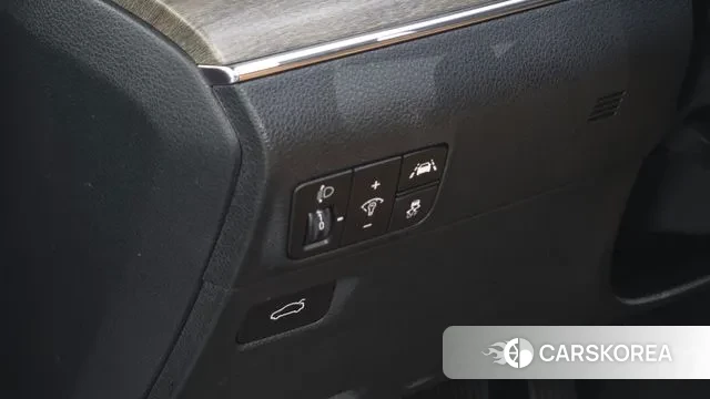 Kia K5 3rd generation id 3502976 из Кореи 7