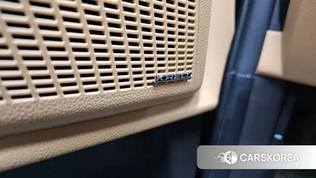 Kia Carnival 4th generation id 3675241 из Кореи 7