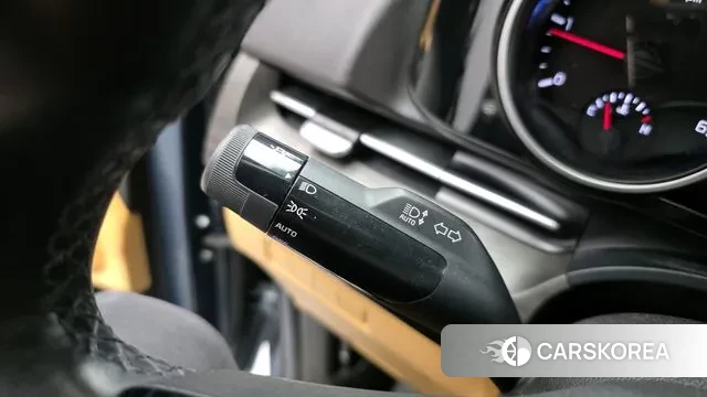 Kia Carnival 4th generation id 3348177 из Кореи 7