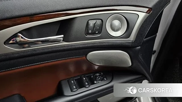 Lincoln New MKZ id 2981308 из Кореи 7