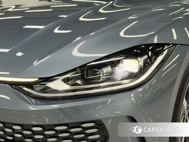 Volkswagen Lingdu id 4359447 из Китая 7