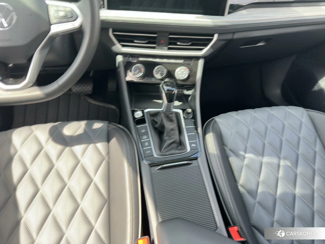 Volkswagen Sagitar id 4452183 из Китая 7