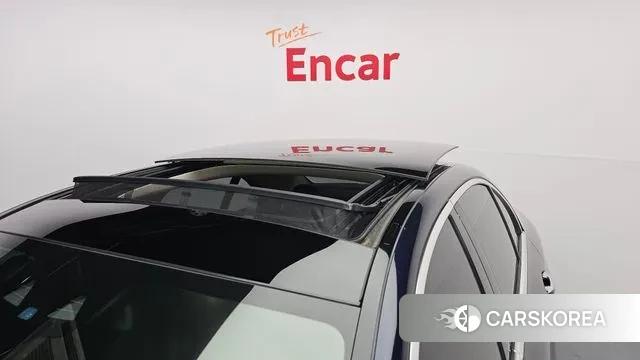 Mercedes-Benz E-Class W213 id 3636174 из Кореи 7