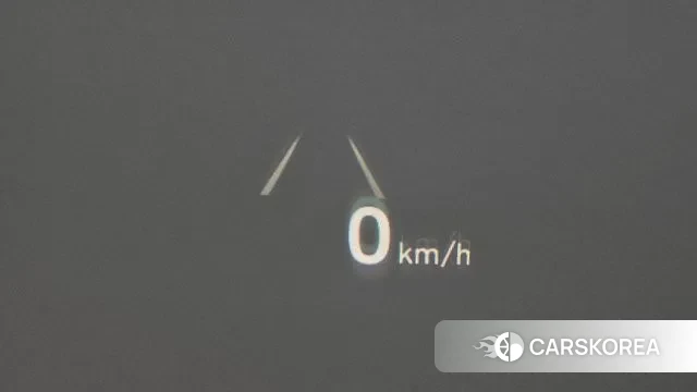 Genesis G90 id 3661656 из Кореи 7