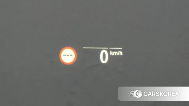 BMW 5 Series (G30) id 3335096 из Кореи 7