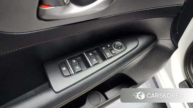 Kia Come New K3 id 2991377 из Кореи 7