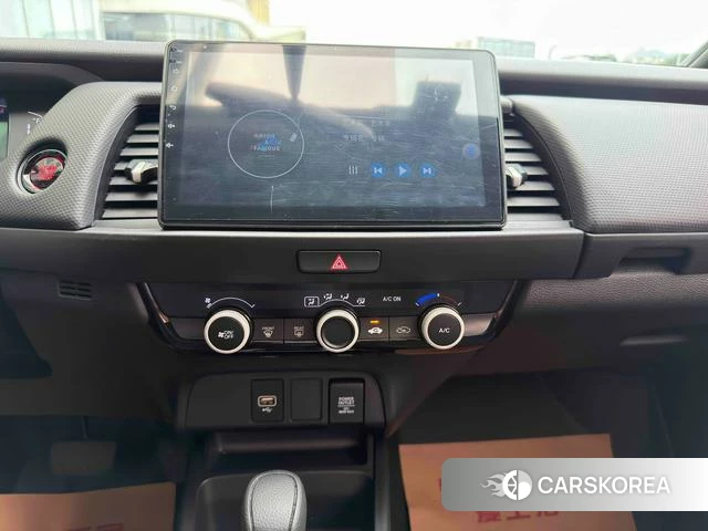 Honda Fit id 4279386 из Китая 7