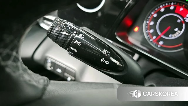 Hyundai Avante (CN7) id 3851967 из Кореи 7