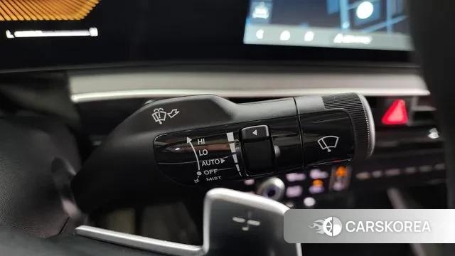 Kia The New K5 Hybrid 3rd generation id 3021826 из Кореи 7