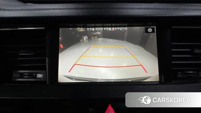 Kia Come New K7 id 3065744 из Кореи 7