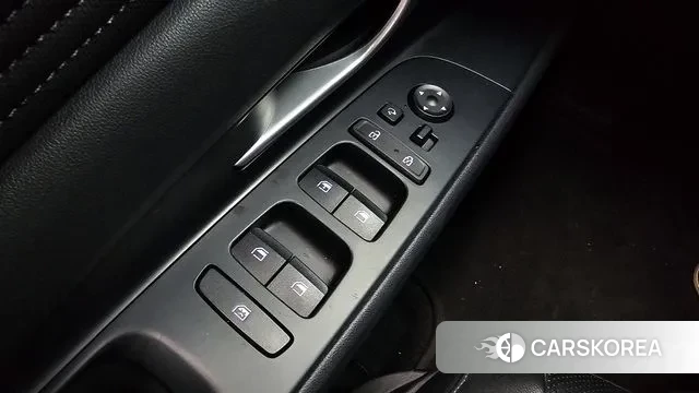 Hyundai Avante (CN7) id 3454233 из Кореи 7