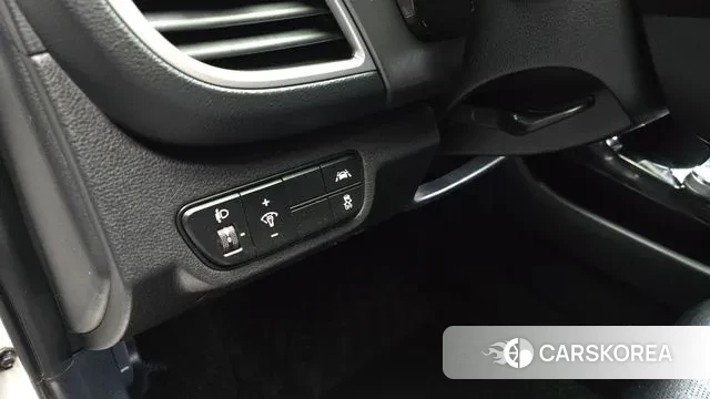 Kia Seltos id 3469066 из Кореи 7