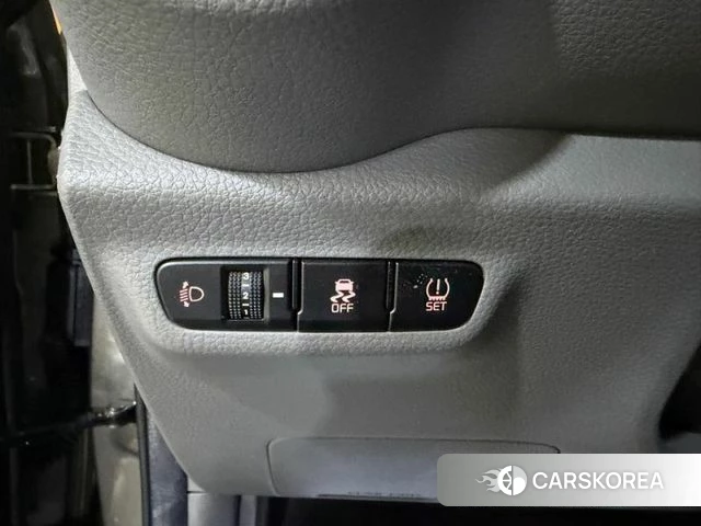 Kia Morning Urban (JA) id 4324726 из Кореи 7
