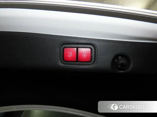 Mercedes-Benz E-Class W213 id 3793988 из Кореи 7