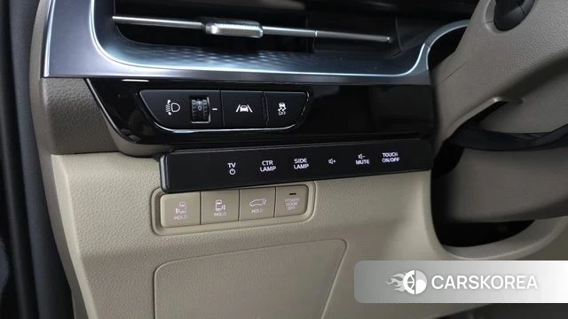 Kia Carnival 4th generation id 4376619 из Кореи 7