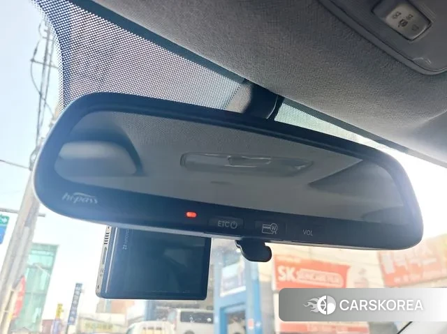 Kia All New Morning (JA) id 3622717 из Кореи 7