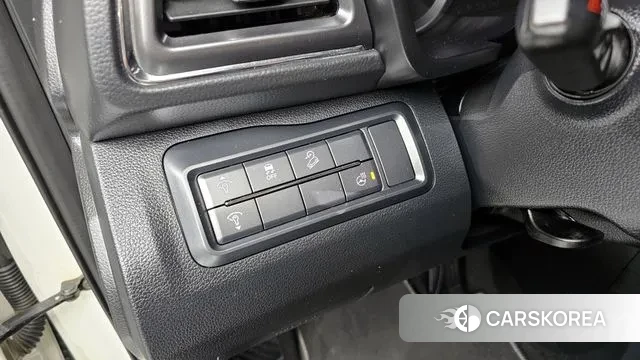 Ssangyong Berry New Tivoli id 3578345 из Кореи 7