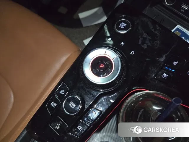 Kia Sportage 5th Generation id 3315801 из Кореи 7