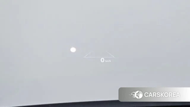 Hyundai Santa Fe (MX5) id 3289009 из Кореи 7