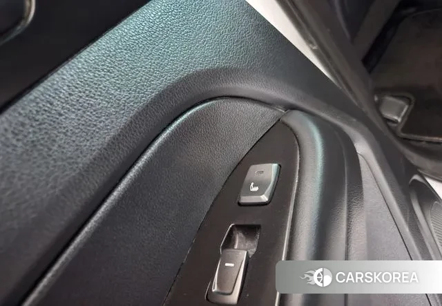 Ssangyong Rexton Sports id 2970341 из Кореи 7