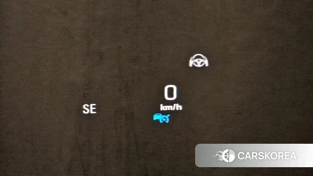 Mercedes-Benz GLC-Class X253 id 3915898 из Кореи 7