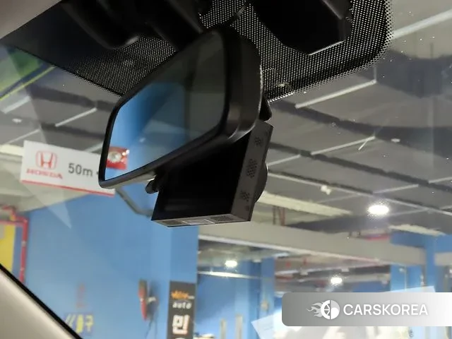 Ssangyong Tivoli Armor id 3380728 из Кореи 7