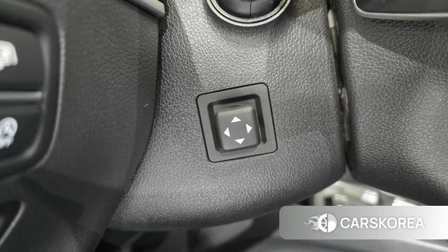 Genesis G80 id 4390159 из Кореи 7
