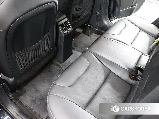 Kia The New Niro id 3625838 из Кореи 7