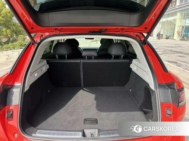 Zero-running car Zero run C11 id 4254788 из Китая 7
