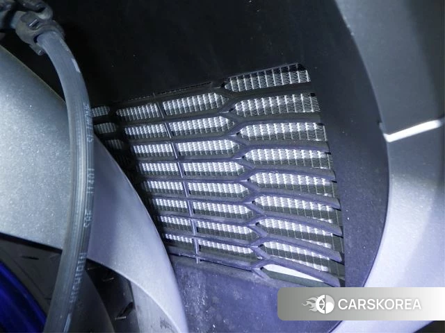 Suzuki BURGMAN 400 id 4183625 из Японии 7