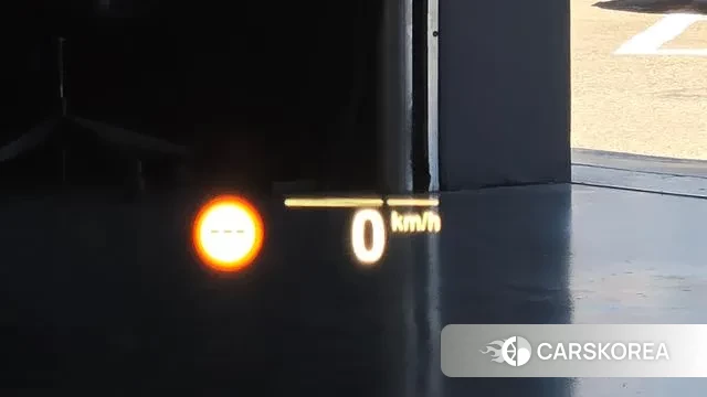 BMW 5 Series (G30) id 2985843 из Кореи 7