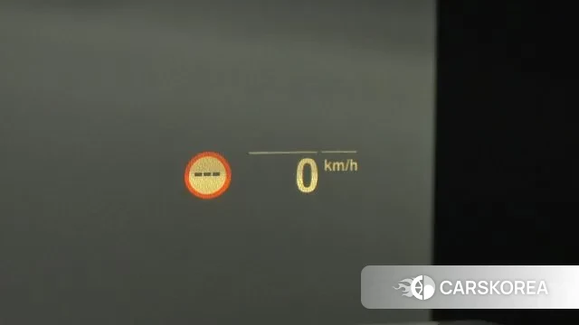 BMW X7 (G07) id 3479039 из Кореи 7