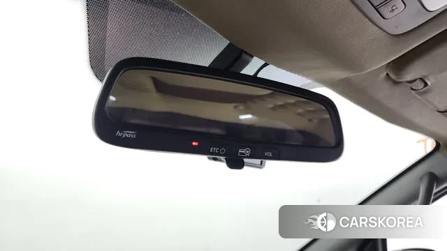 Hyundai The New Grand Starex id 3718689 из Кореи 7