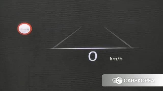 Genesis G90 (RS4) id 3711482 из Кореи 7