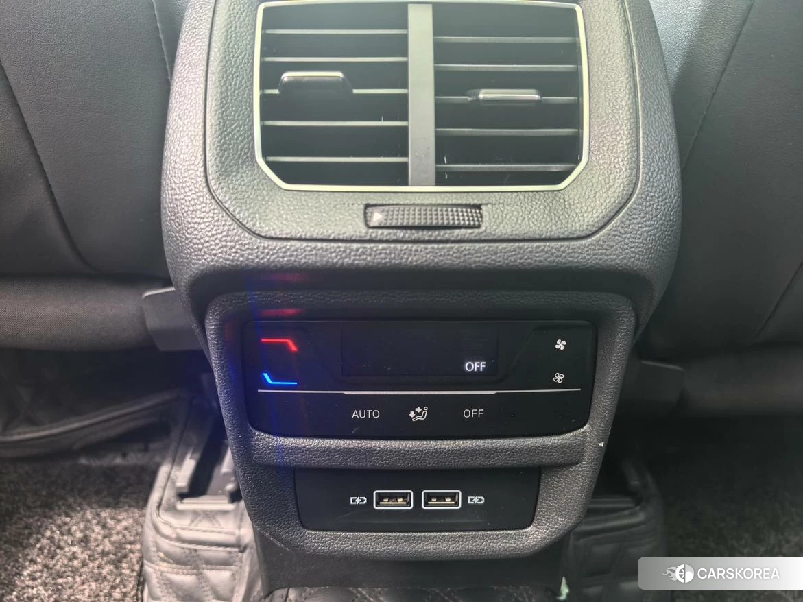 Volkswagen Tanyue X id 4479289 из Китая 7