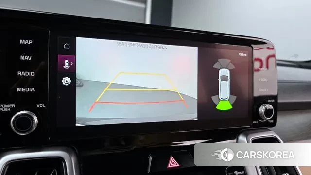 Kia Sorento 4th Generation id 3655253 из Кореи 7