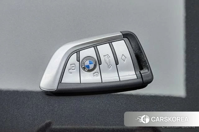 BMW X5 id 4257080 из Китая 7