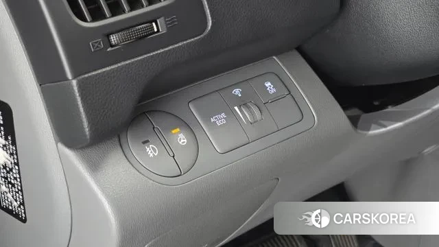 Hyundai The New Grand Starex id 3428967 из Кореи 7