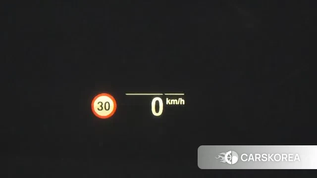 BMW 5 Series (G30) id 3764627 из Кореи 7