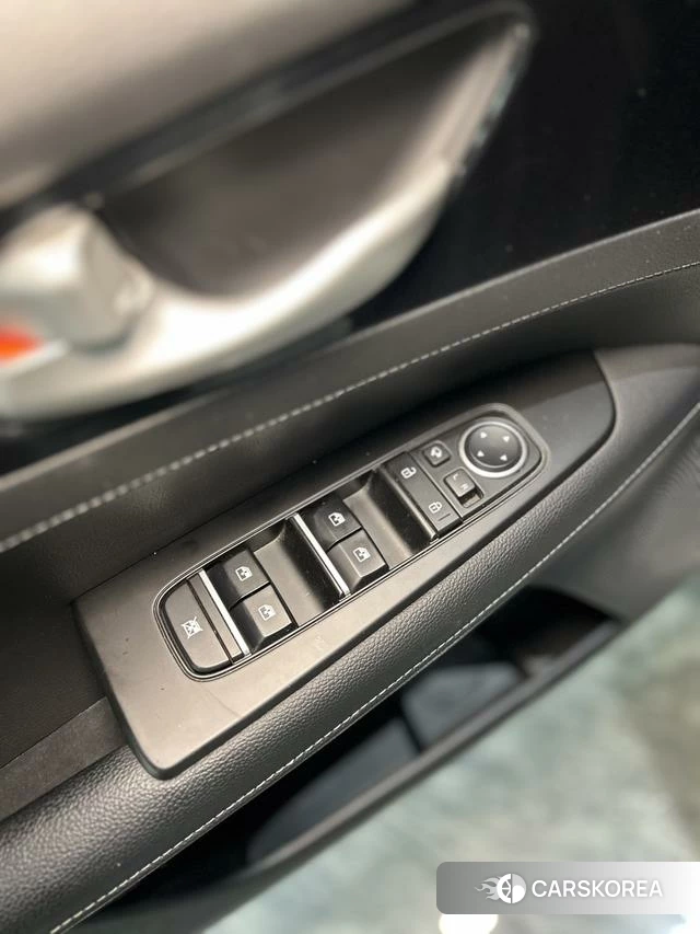 Kia K3 id 4334908 из Китая 7