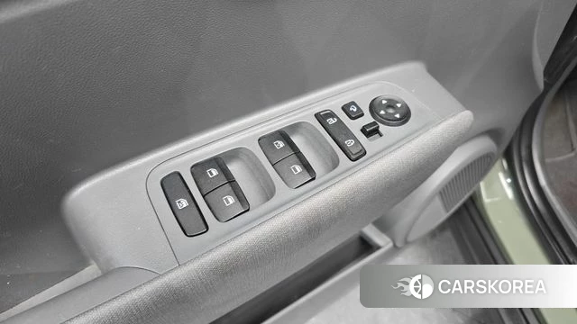 Hyundai Casper id 4350177 из Кореи 7