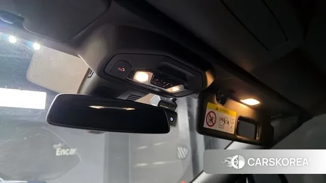 BMW Z4 (G29) id 3319069 из Кореи 7