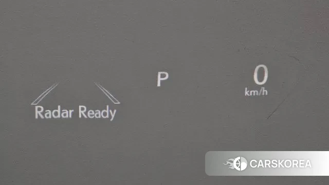 Lexus ES300h 7th generation id 3588371 из Кореи 7