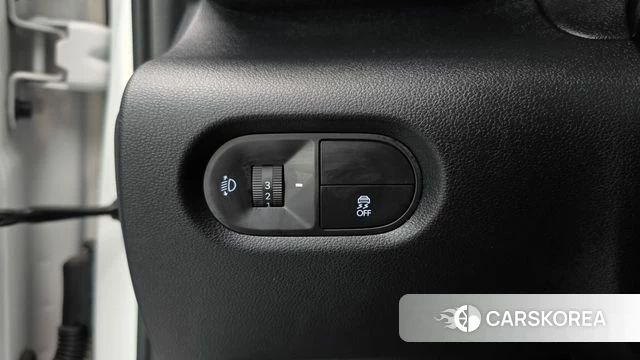 Hyundai Casper id 4942719 из Кореи 7