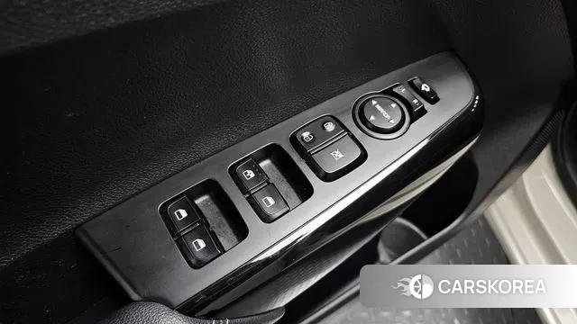 Kia All New Morning (JA) id 3423310 из Кореи 7