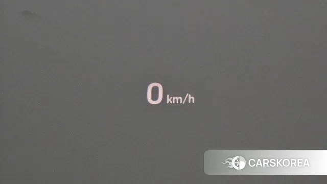 Hyundai Grandeur IG Hybrid id 3386290 из Кореи 7