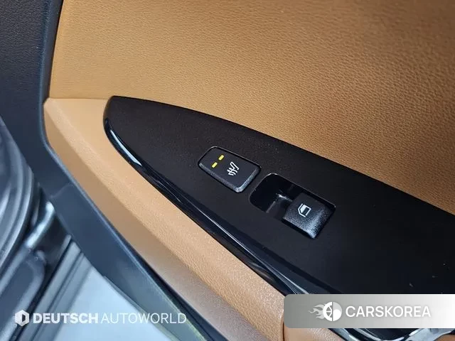 Kia Sportage 5th Generation id 3476637 из Кореи 7