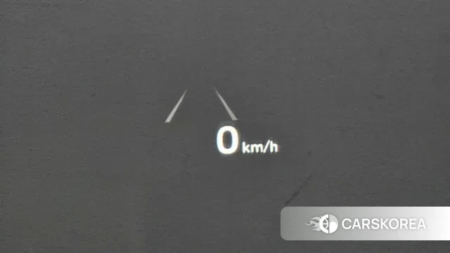 Hyundai The New Grandeur IG id 3018066 из Кореи 7