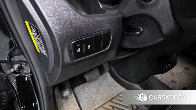 Kia The New Kia Ray id 3763633 из Кореи 7