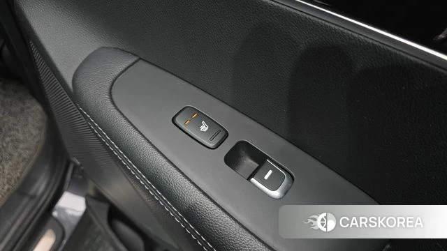 Kia The New Sorento id 4652375 из Кореи 7